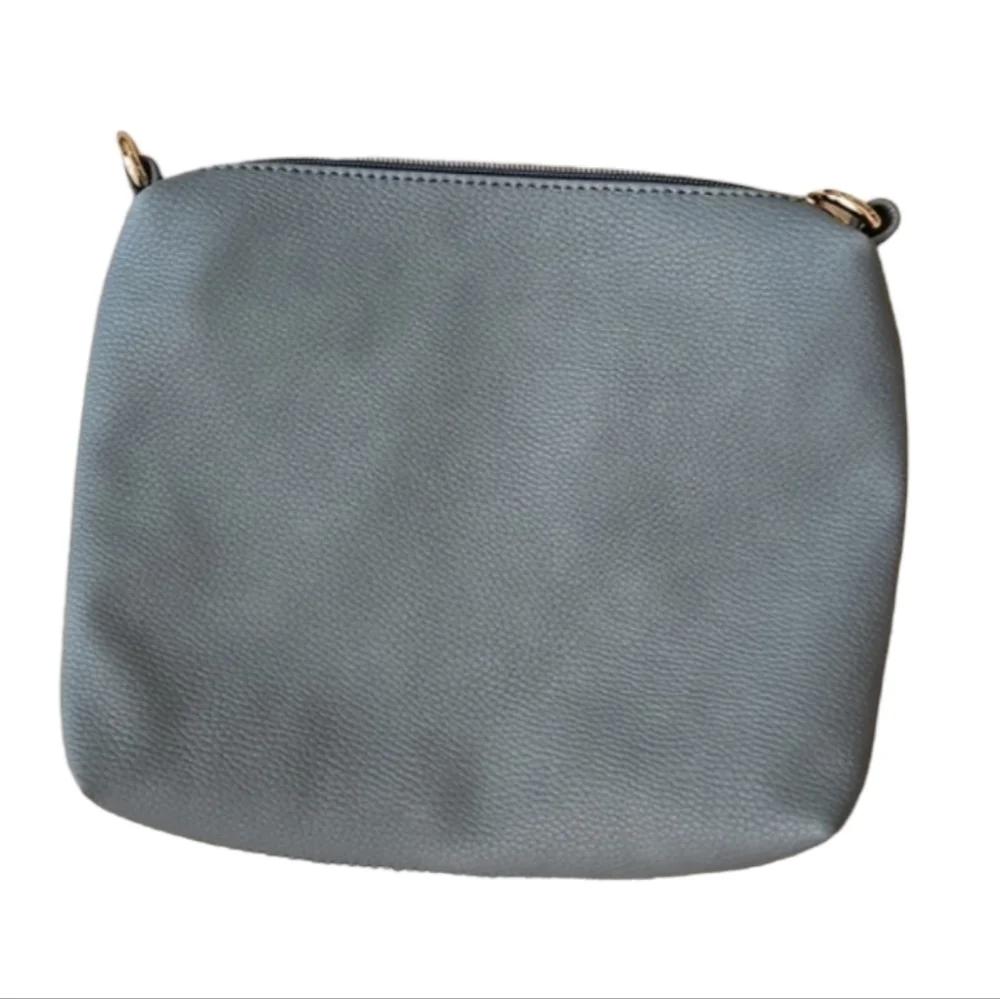 Small Tote and Purse Set